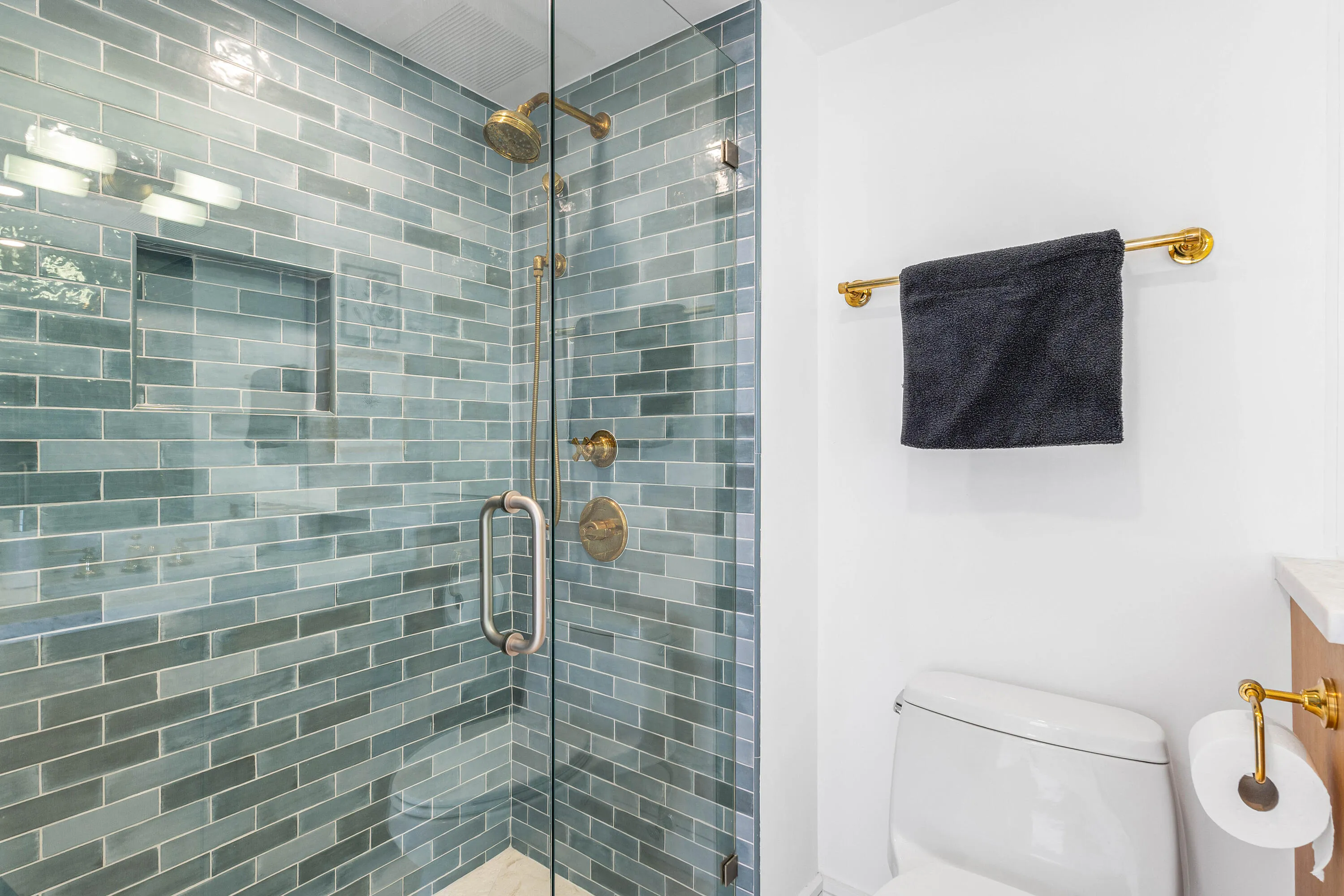 020-3301SouthOceanBoulevard-HighlandBeac