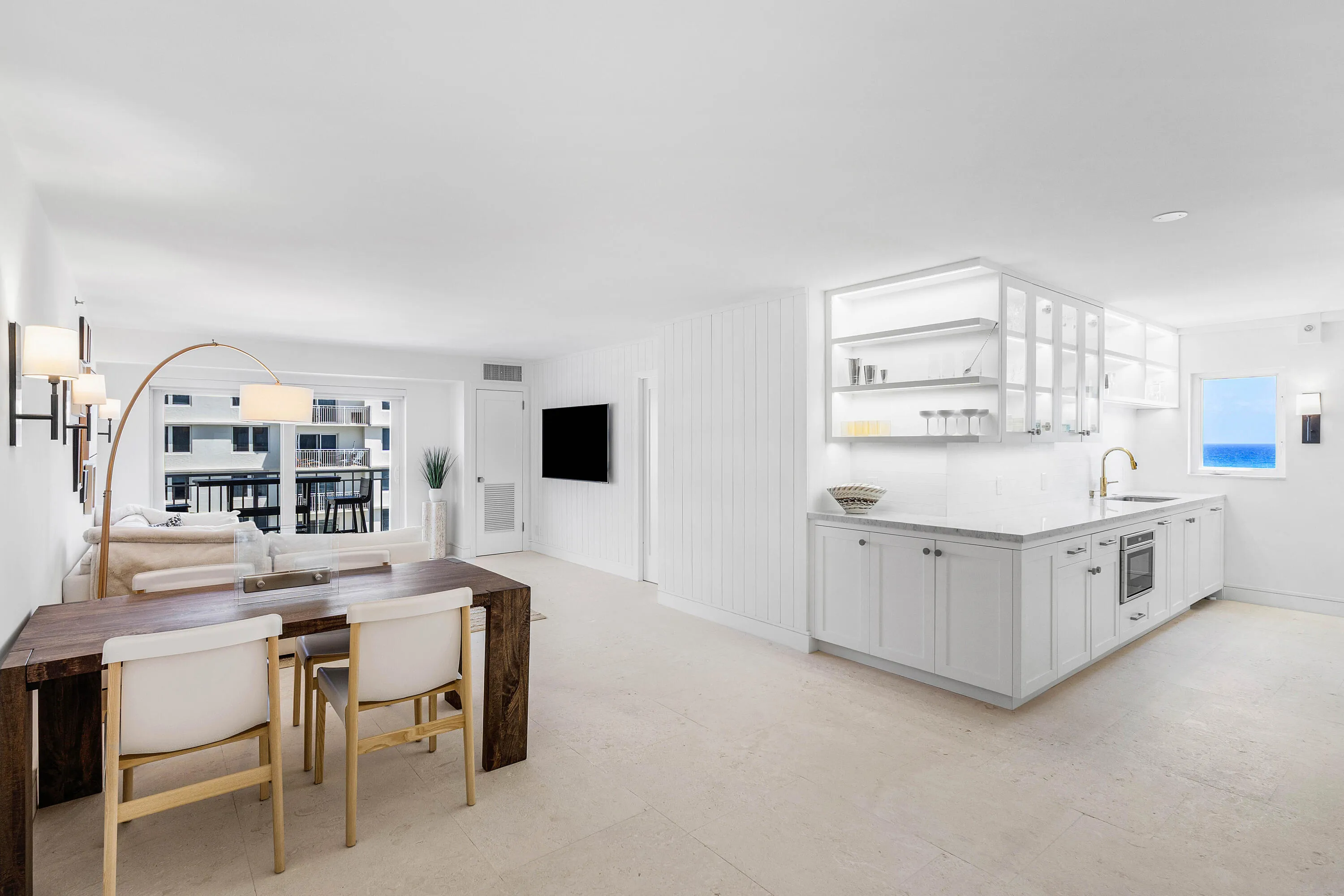 009-3301SouthOceanBoulevard-HighlandBeac