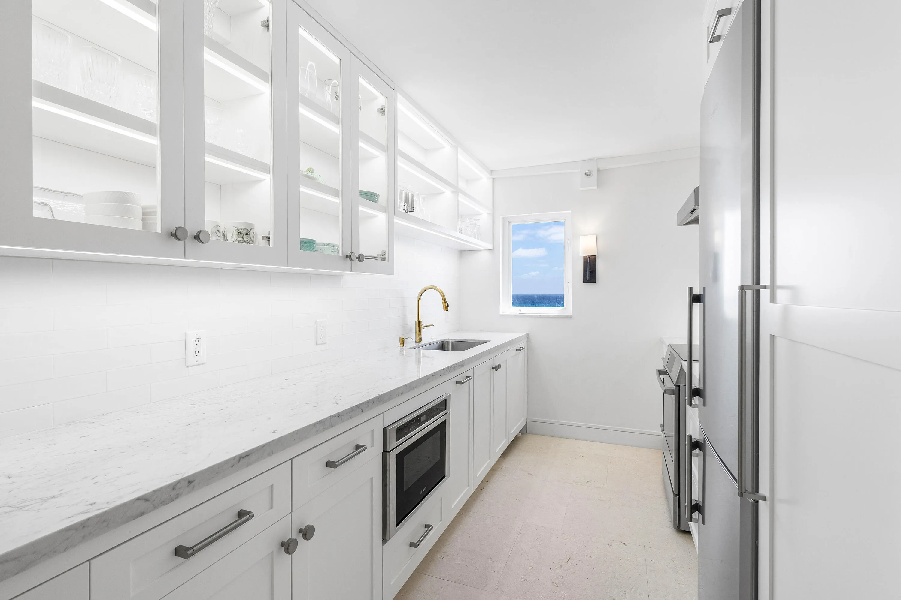 003-3301SouthOceanBoulevard-HighlandBeac