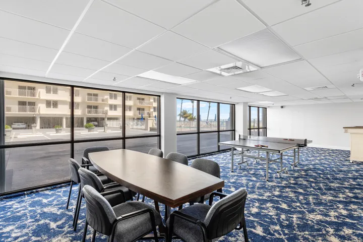 033-3301SouthOceanBoulevard-HighlandBeac
