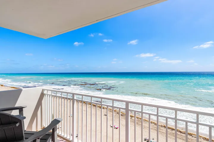 025-3301SouthOceanBoulevard-HighlandBeac
