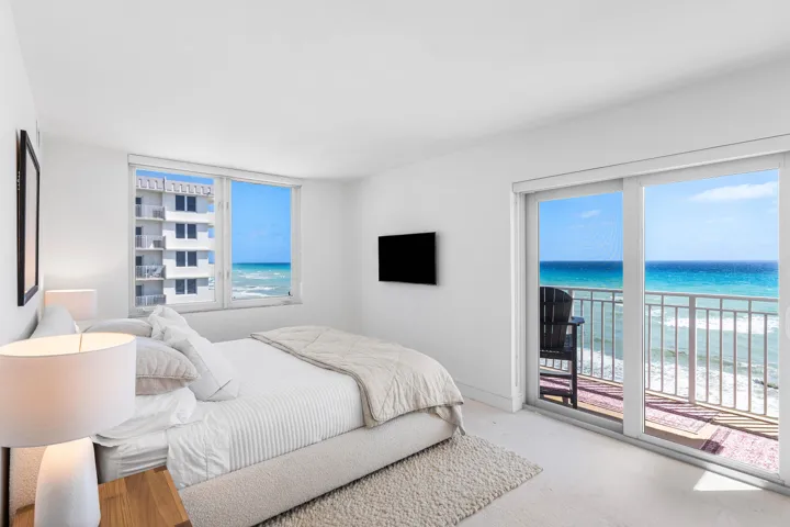 021-3301SouthOceanBoulevard-HighlandBeac
