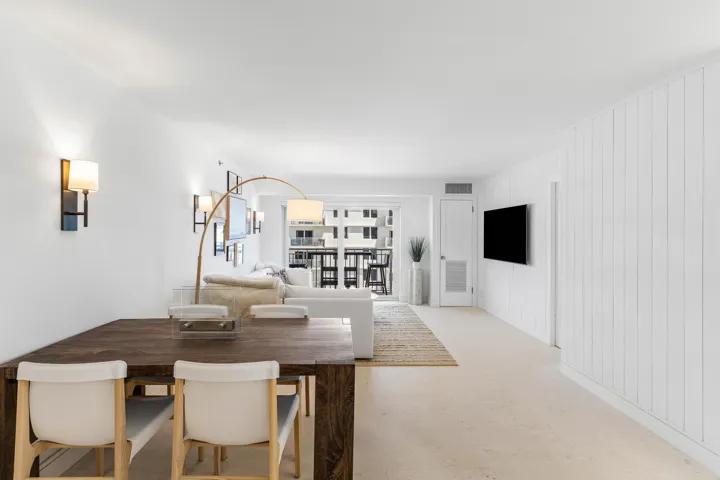 010-3301SouthOceanBoulevard-HighlandBeac