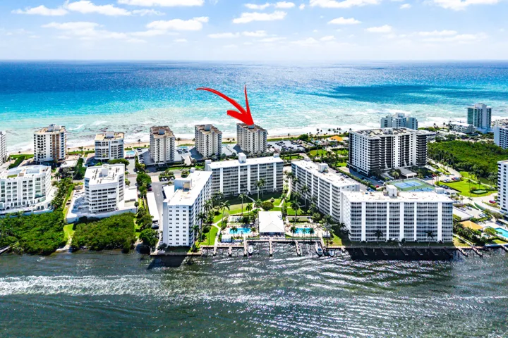 043-3301SouthOceanBoulevard-HighlandBeac