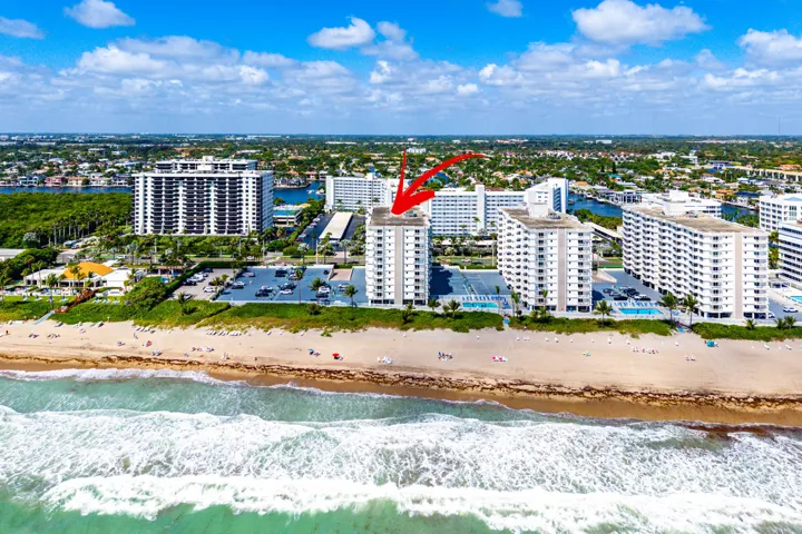 037-3301SouthOceanBoulevard-HighlandBeac