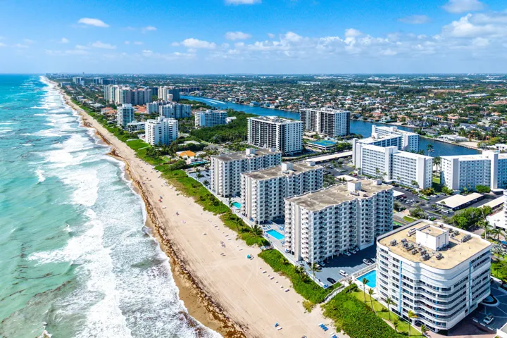 041-3301SouthOceanBoulevard-HighlandBeac