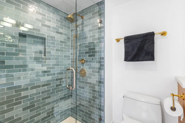 020-3301SouthOceanBoulevard-HighlandBeac