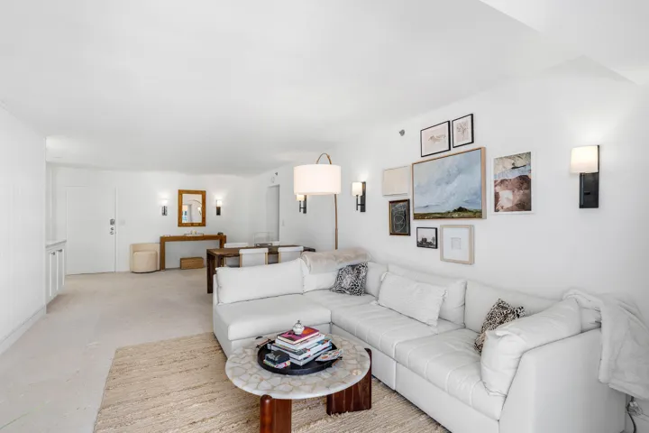012-3301SouthOceanBoulevard-HighlandBeac