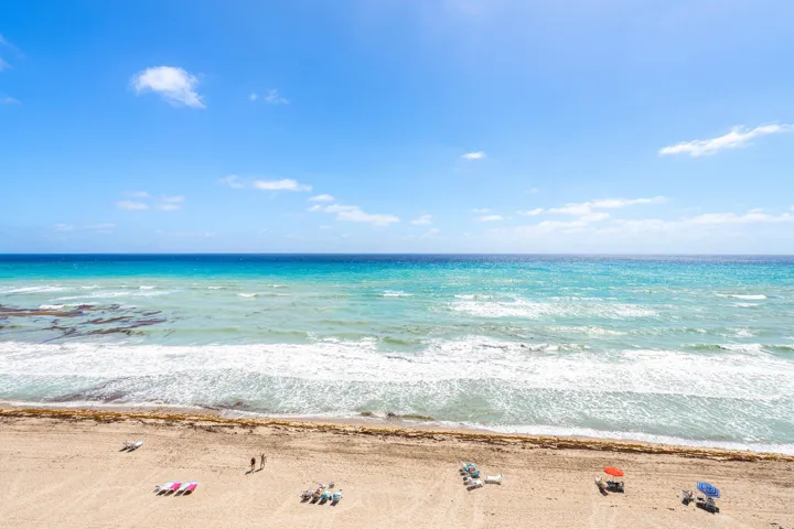 028-3301SouthOceanBoulevard-HighlandBeac