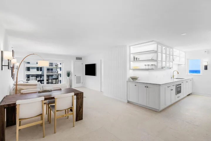 009-3301SouthOceanBoulevard-HighlandBeac
