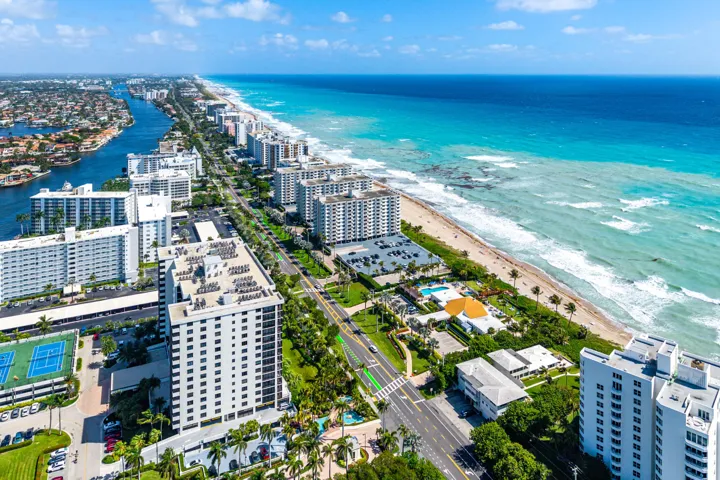 035-3301SouthOceanBoulevard-HighlandBeac