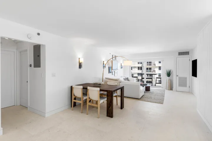 008-3301SouthOceanBoulevard-HighlandBeac
