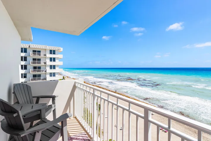 027-3301SouthOceanBoulevard-HighlandBeac