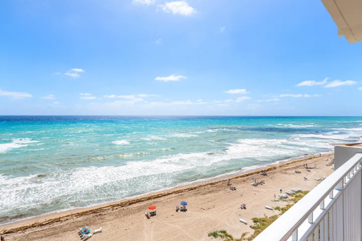 026-3301SouthOceanBoulevard-HighlandBeac