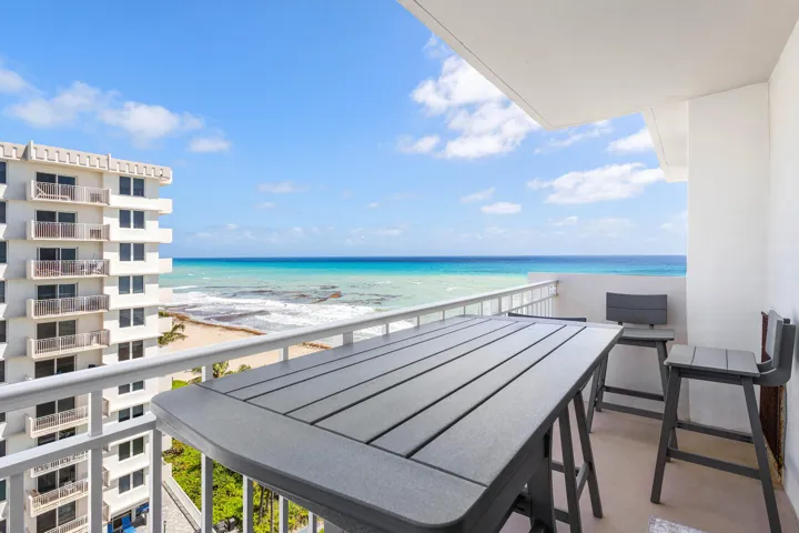 029-3301SouthOceanBoulevard-HighlandBeac
