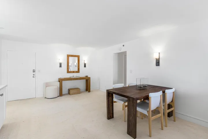 014-3301SouthOceanBoulevard-HighlandBeac