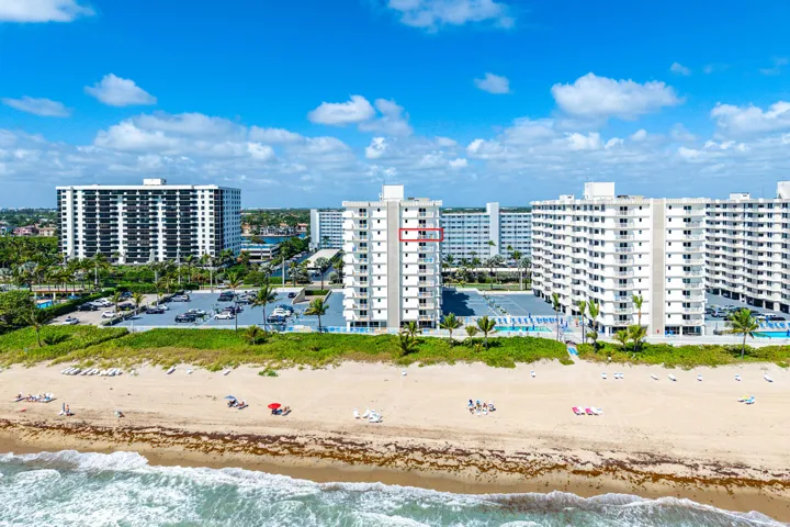 048-3301SouthOceanBoulevard-HighlandBeac