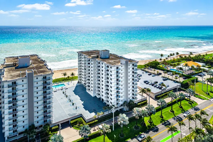 045-3301SouthOceanBoulevard-HighlandBeac