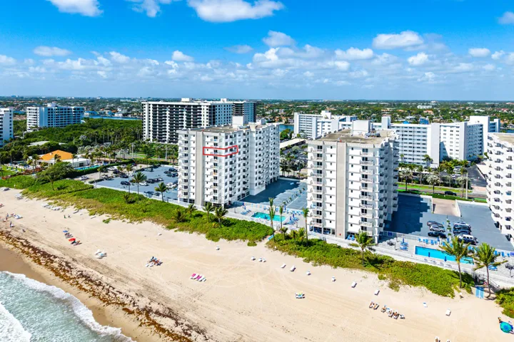 047-3301SouthOceanBoulevard-HighlandBeac