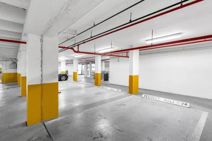 032-3301SouthOceanBoulevard-HighlandBeac