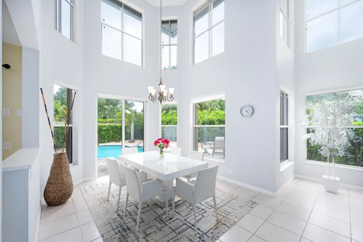Dining-Room-2.jpg