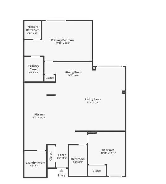 Property photo 28