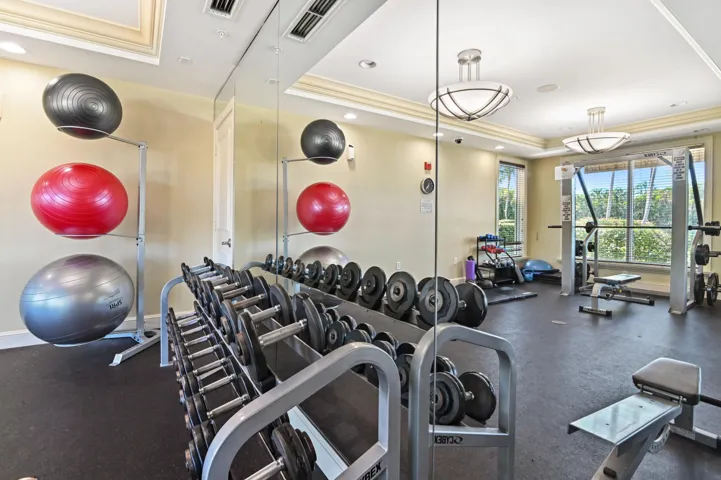 26 gym 01