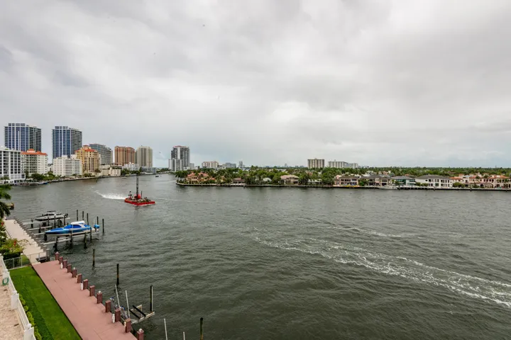 VIEW FROM BALCONY4