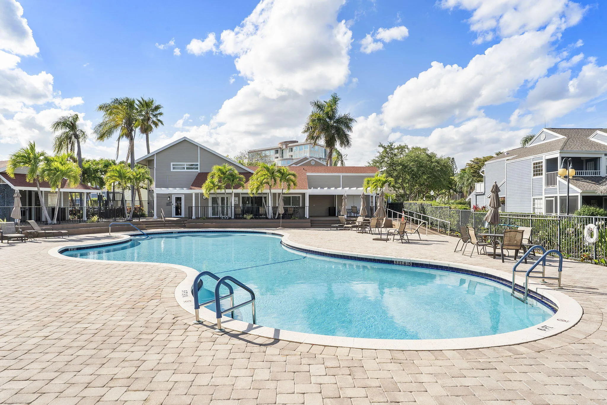 23-web-or-mls-DSC05607