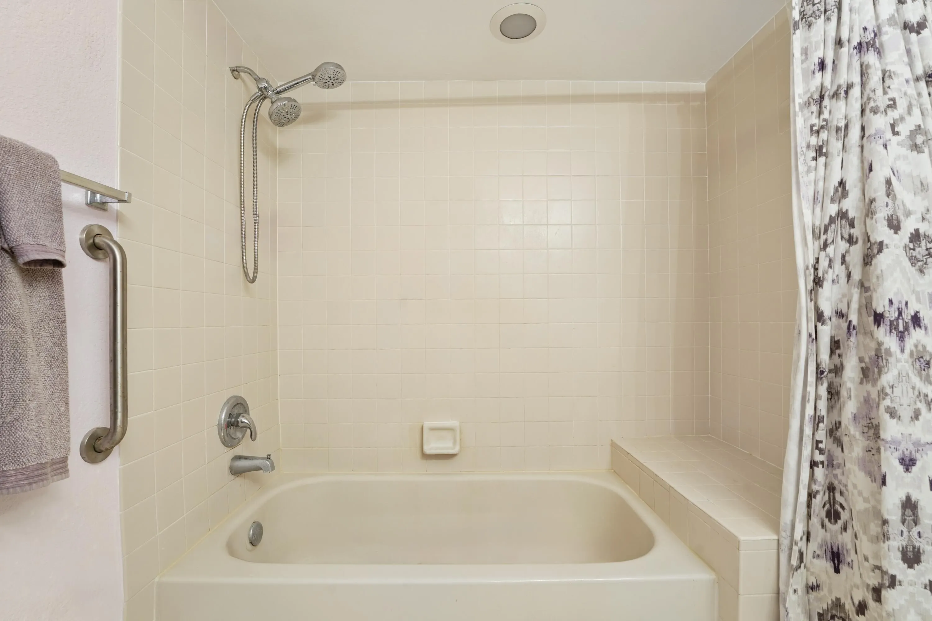 Bathroom #2