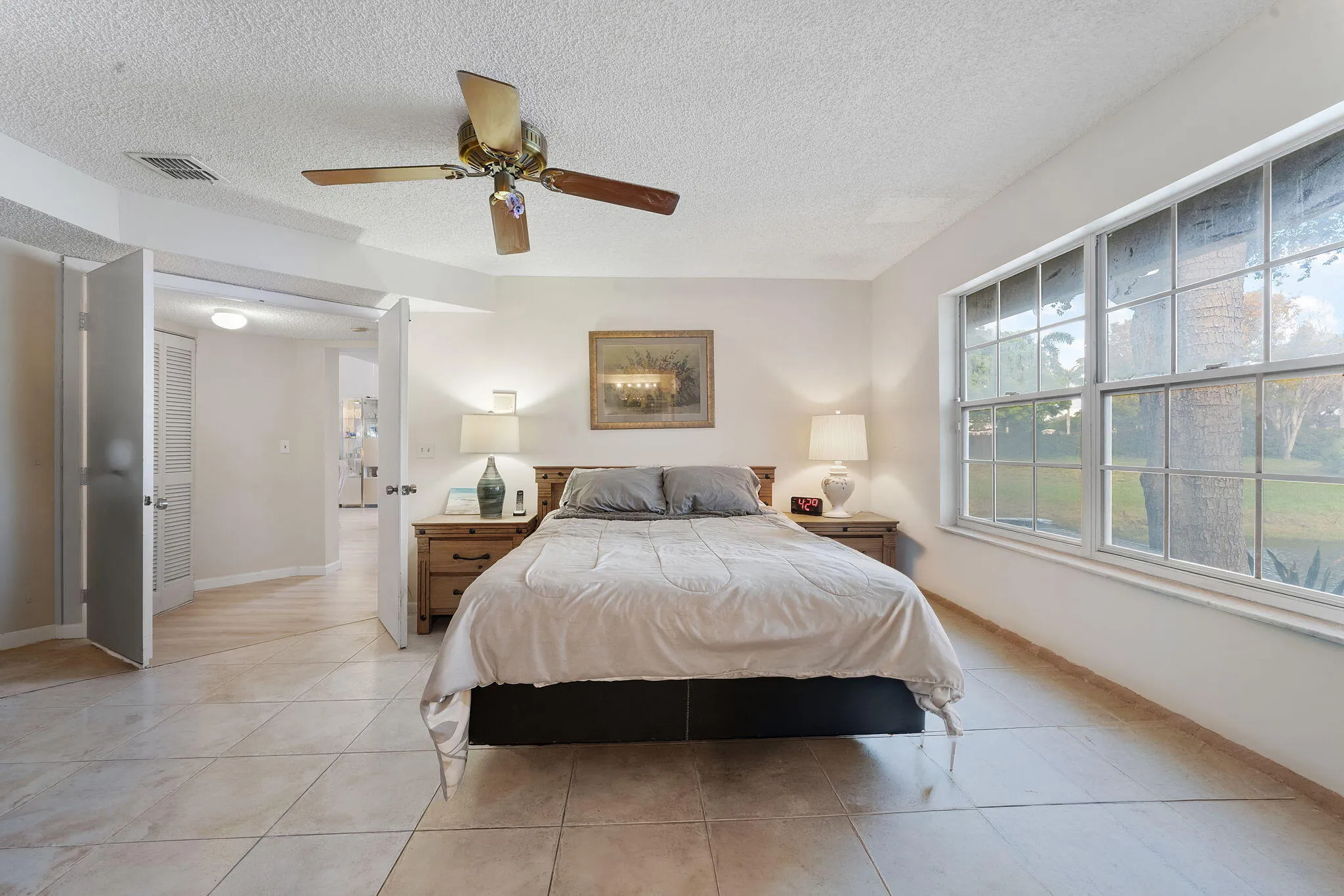 41-web-or-mls-DSC05536 (2)