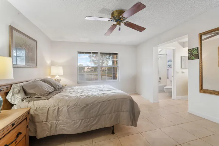 42-web-or-mls-DSC05531 (2)