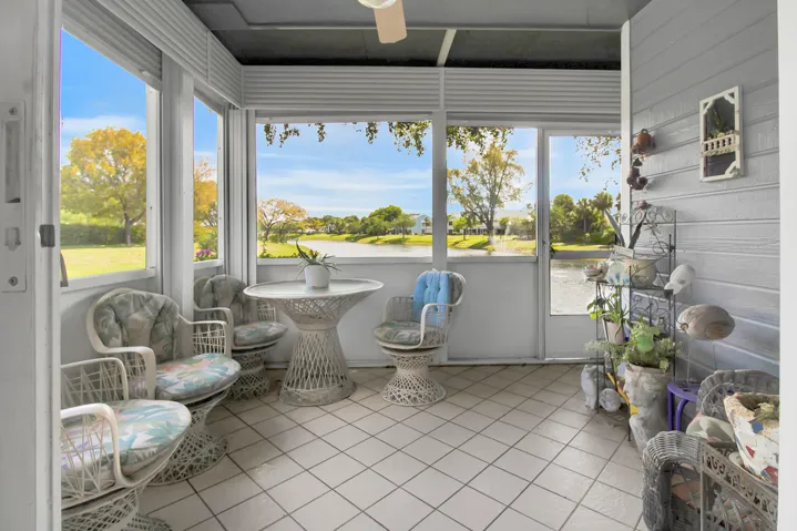 28-web-or-mls-DSC05569