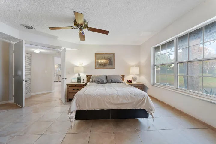 41-web-or-mls-DSC05536 (2)