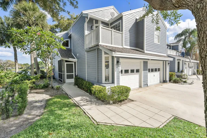 16-web-or-mls-DSC05559