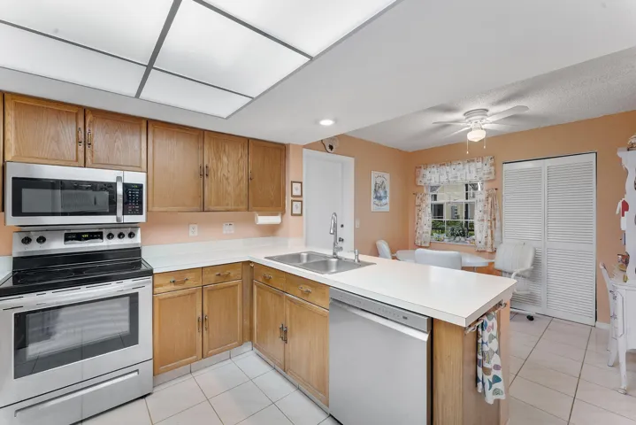 28-web-or-mls-DSC05569