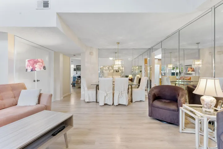 24-web-or-mls-DSC05526