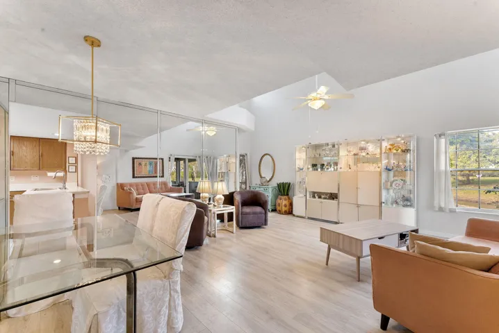 32-web-or-mls-DSC05516