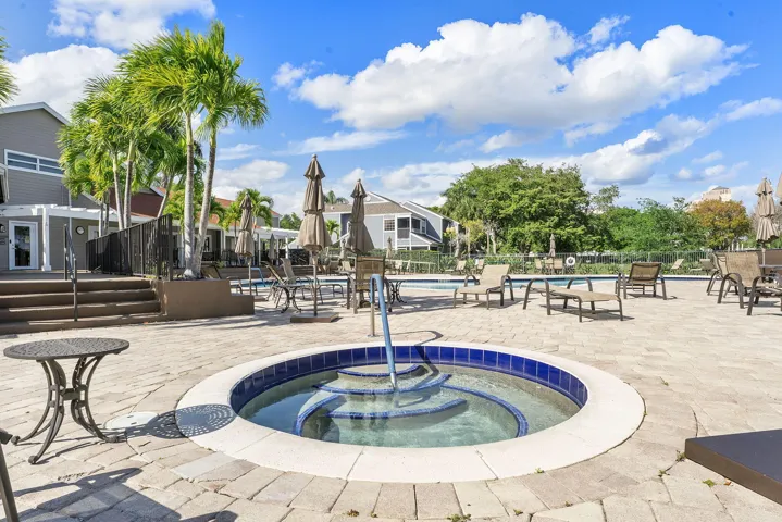 22-web-or-mls-DSC05604
