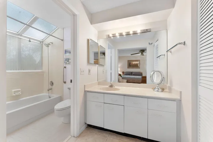 26-web-or-mls-DSC05546