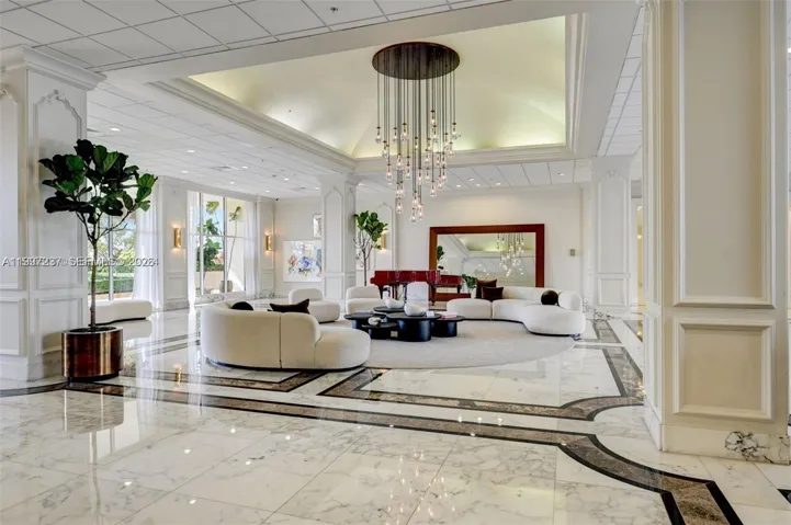 Photo 39