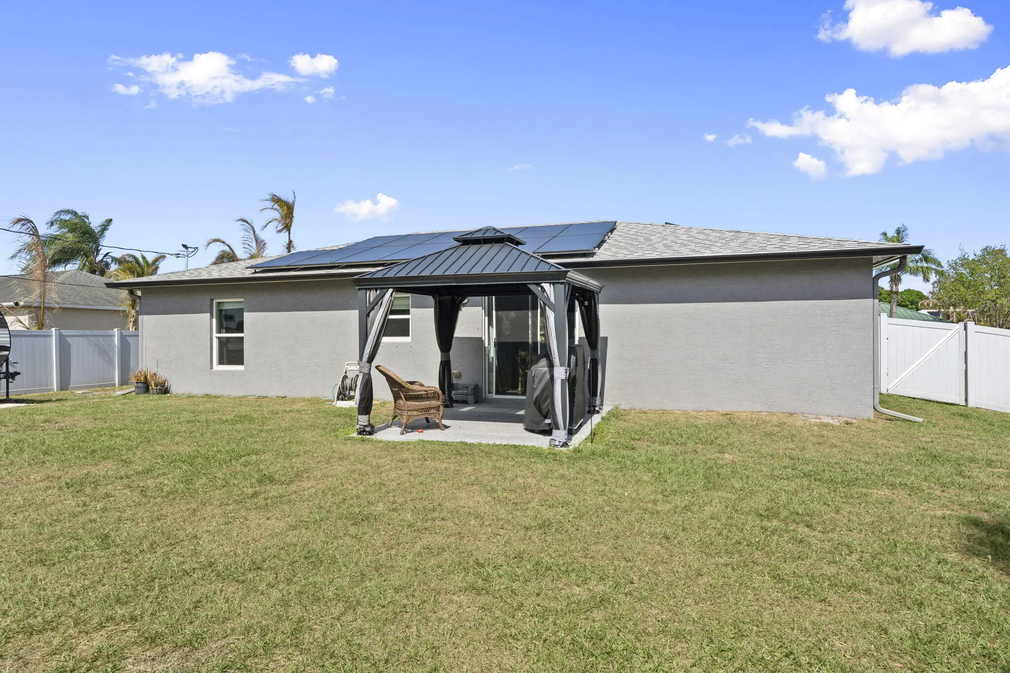 Property photo 31