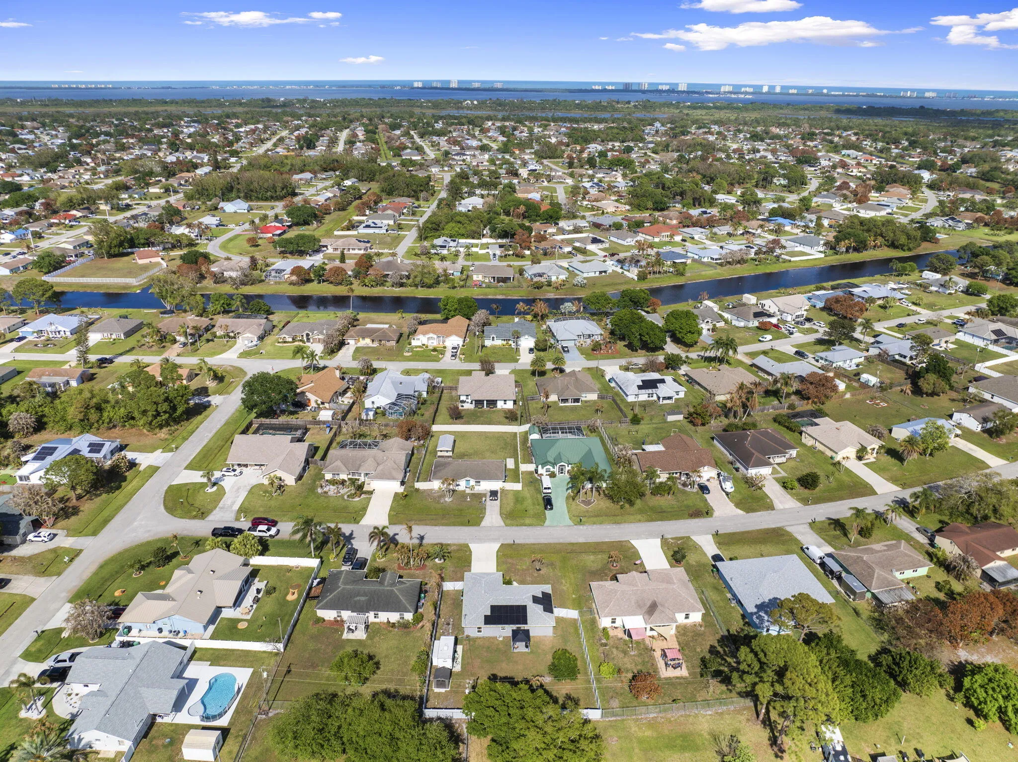 Property photo 41