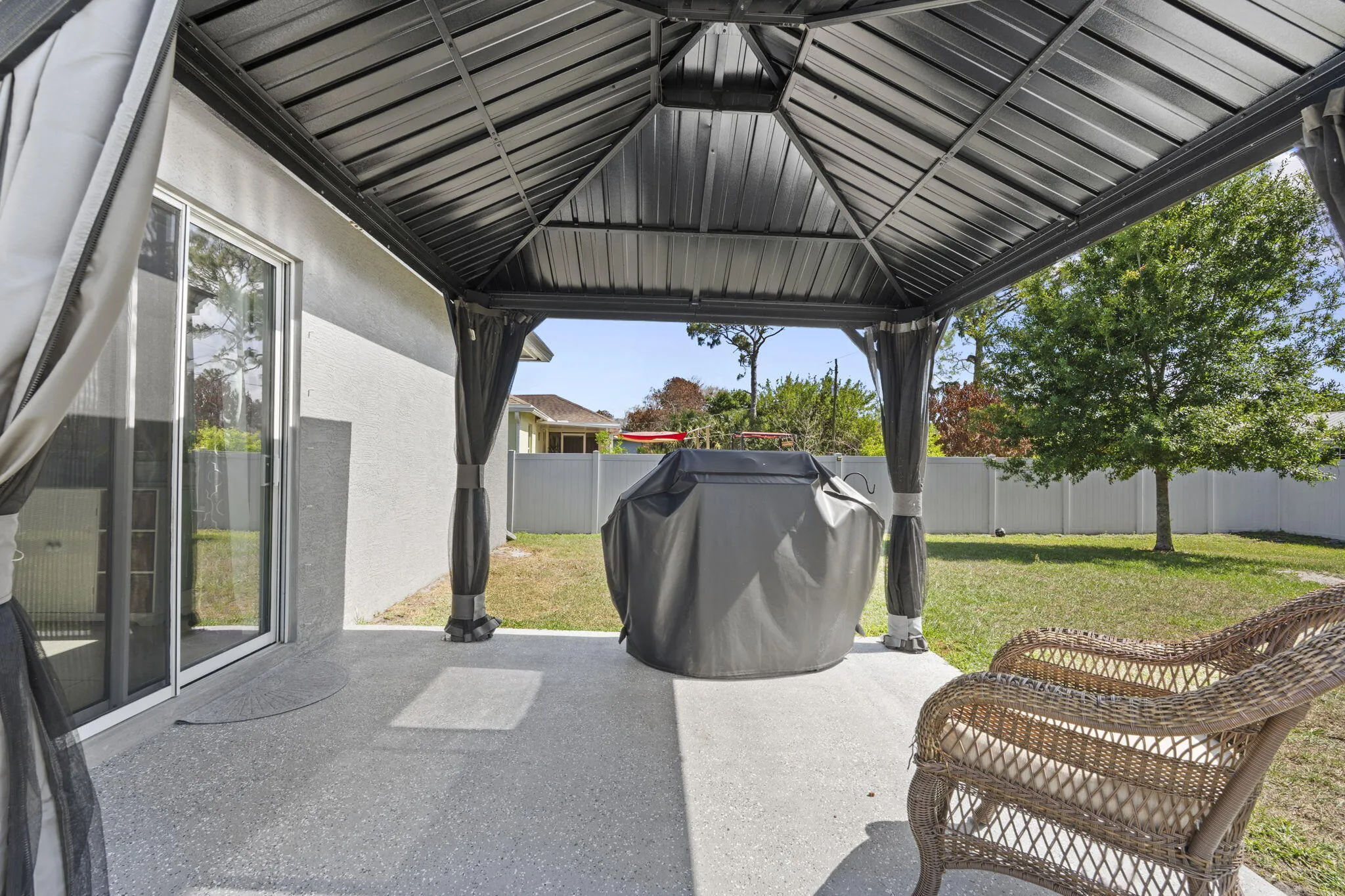 Property photo 30