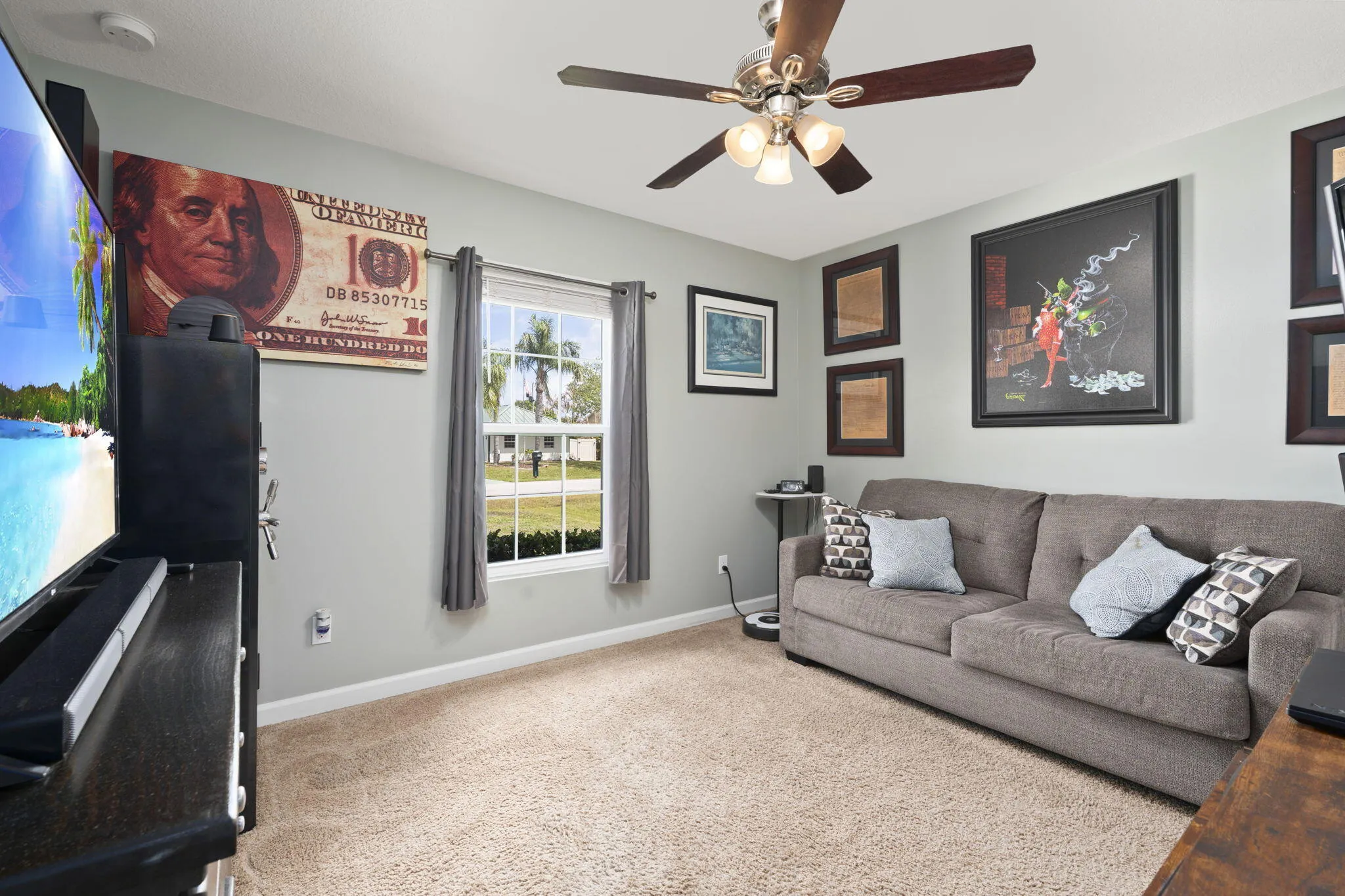 Property photo 22