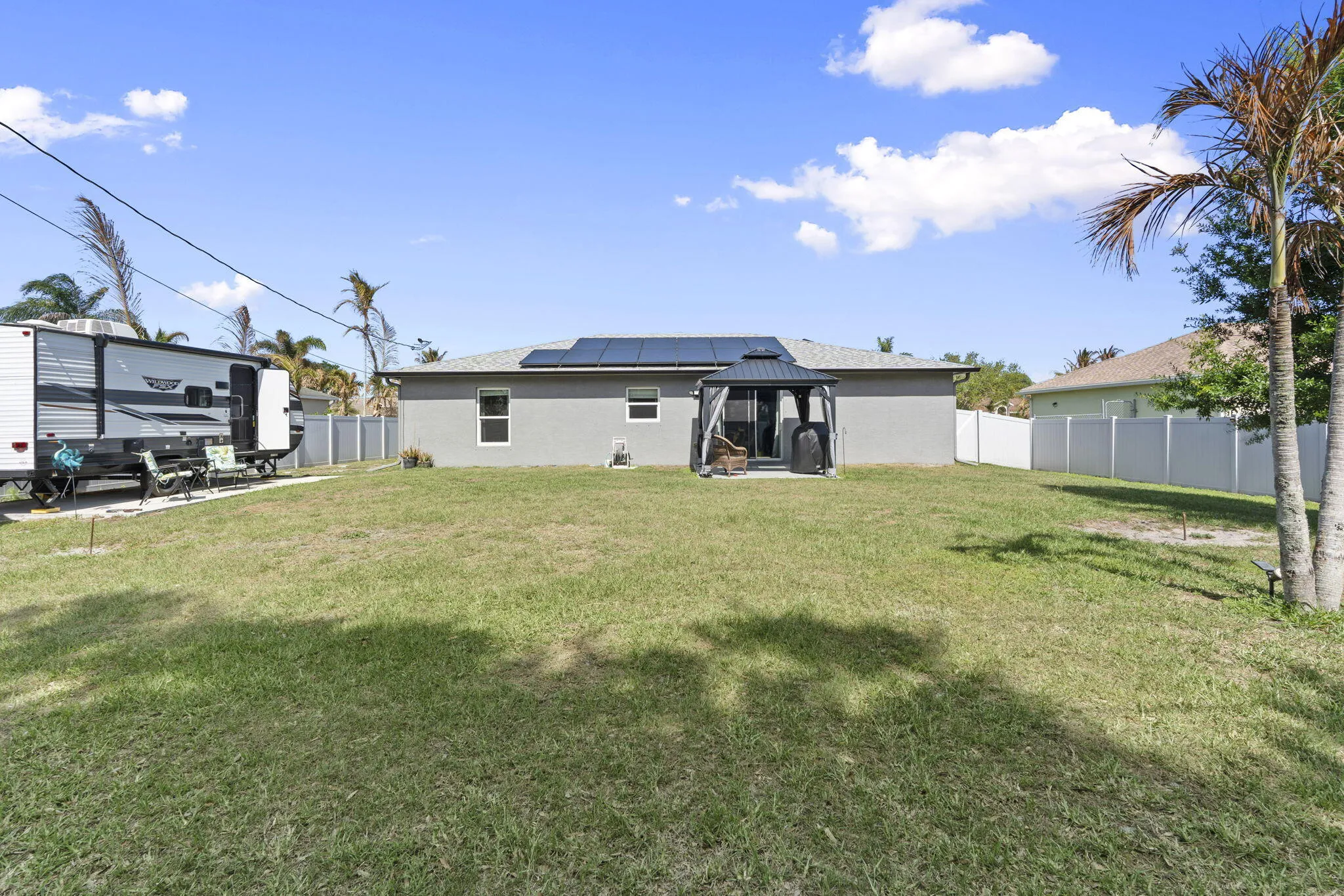 Property photo 33