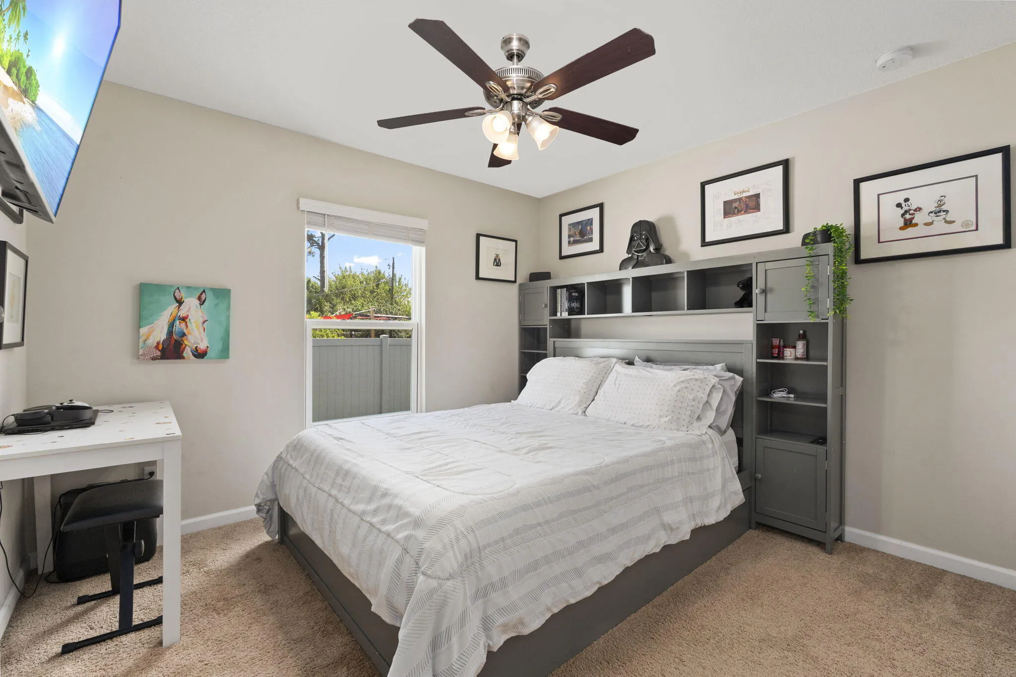 Property photo 26