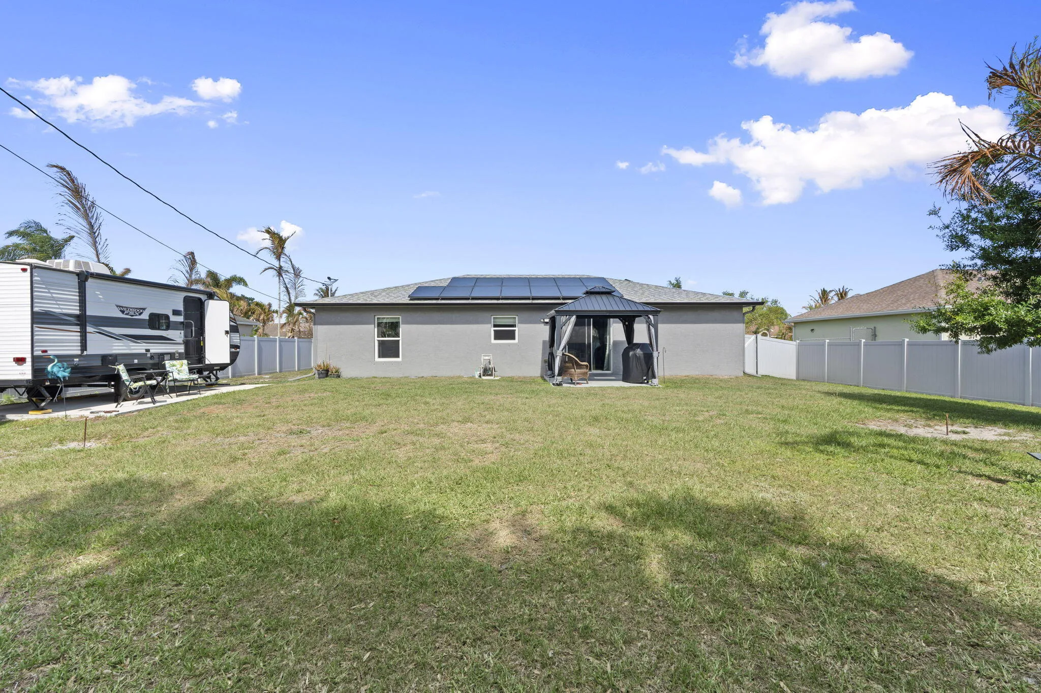 Property photo 34