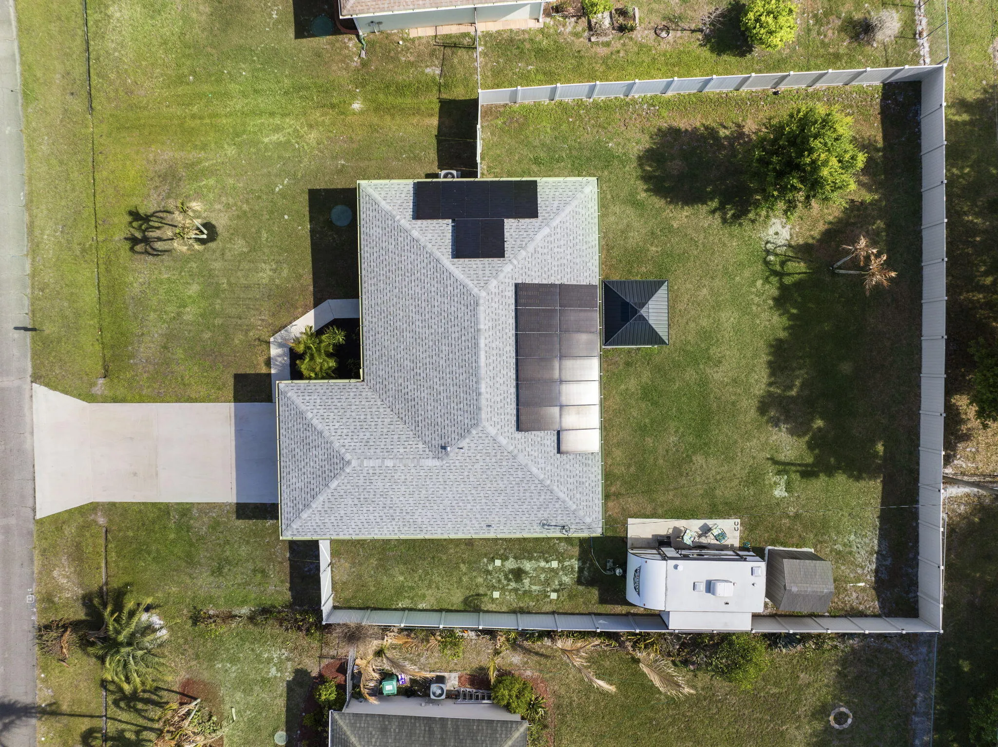 Property photo 37