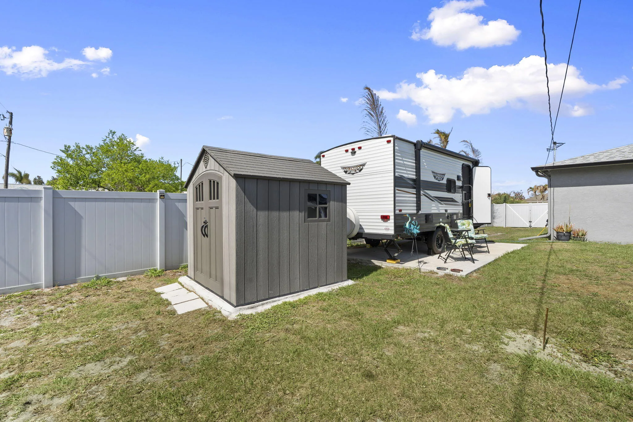 Property photo 35